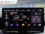 CUPRA Born Business 62 kWh SOH94.3%|glazendak|Camera|Carplay|Stoel/stuur verwarm.