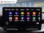 CUPRA Born Business 62 kWh SOH94.3%|glazendak|Camera|Carplay|Stoel/stuur verwarm.