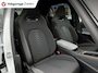 CUPRA Born Business 62 kWh SOH94.3%|glazendak|Camera|Carplay|Stoel/stuur verwarm.
