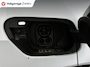 CUPRA Born Business 62 kWh SOH94.3%|glazendak|Camera|Carplay|Stoel/stuur verwarm.