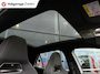 CUPRA Born Business 62 kWh SOH94.3%|glazendak|Camera|Carplay|Stoel/stuur verwarm.