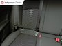 CUPRA Born Business 62 kWh SOH94.3%|glazendak|Camera|Carplay|Stoel/stuur verwarm.