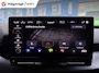 CUPRA Born Business 62 kWh SOH94.3%|glazendak|Camera|Carplay|Stoel/stuur verwarm.