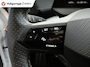 CUPRA Born Business 62 kWh SOH94.3%|glazendak|Camera|Carplay|Stoel/stuur verwarm.