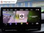 CUPRA Born Business 62 kWh SOH94.3%|glazendak|Camera|Carplay|Stoel/stuur verwarm.