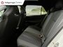 CUPRA Born Business 62 kWh SOH94.3%|glazendak|Camera|Carplay|Stoel/stuur verwarm.