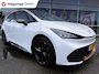 CUPRA Born Business 62 kWh SOH94.3%|glazendak|Camera|Carplay|Stoel/stuur verwarm.