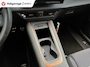 CUPRA Born Business 62 kWh SOH94.3%|glazendak|Camera|Carplay|Stoel/stuur verwarm.
