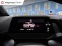 CUPRA Born Business 62 kWh SOH94.3%|glazendak|Camera|Carplay|Stoel/stuur verwarm.
