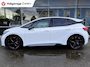 CUPRA Born Business 62 kWh SOH94.3%|glazendak|Camera|Carplay|Stoel/stuur verwarm.
