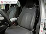 CUPRA Born Business 62 kWh SOH94.3%|glazendak|Camera|Carplay|Stoel/stuur verwarm.