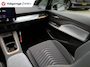 CUPRA Born Business 62 kWh SOH94.3%|glazendak|Camera|Carplay|Stoel/stuur verwarm.