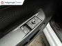 CUPRA Born Business 62 kWh SOH94.3%|glazendak|Camera|Carplay|Stoel/stuur verwarm.