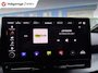 CUPRA Born Business 62 kWh SOH94.3%|glazendak|Camera|Carplay|Stoel/stuur verwarm.