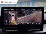 CUPRA Born Business 62 kWh SOH94.3%|glazendak|Camera|Carplay|Stoel/stuur verwarm.