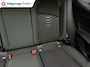 CUPRA Born Business 62 kWh SOH94.3%|glazendak|Camera|Carplay|Stoel/stuur verwarm.