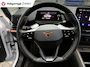CUPRA Born Business 62 kWh SOH94.3%|glazendak|Camera|Carplay|Stoel/stuur verwarm.