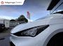 CUPRA Born Business 62 kWh SOH94.3%|glazendak|Camera|Carplay|Stoel/stuur verwarm.