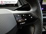 CUPRA Born Business 62 kWh SOH94.3%|glazendak|Camera|Carplay|Stoel/stuur verwarm.