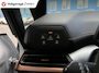 CUPRA Born Business 62 kWh SOH94.3%|glazendak|Camera|Carplay|Stoel/stuur verwarm.