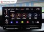 CUPRA Born Business 62 kWh SOH94.3%|glazendak|Camera|Carplay|Stoel/stuur verwarm.