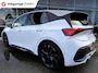 CUPRA Born Business 62 kWh SOH94.3%|glazendak|Camera|Carplay|Stoel/stuur verwarm.