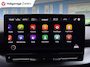 CUPRA Born Business 62 kWh SOH94.3%|glazendak|Camera|Carplay|Stoel/stuur verwarm.