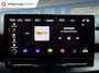 CUPRA Born Business 62 kWh SOH94.3%|glazendak|Camera|Carplay|Stoel/stuur verwarm.