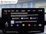 CUPRA Born Business 62 kWh SOH94.3%|glazendak|Camera|Carplay|Stoel/stuur verwarm.