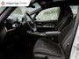 CUPRA Born Business 62 kWh SOH94.3%|glazendak|Camera|Carplay|Stoel/stuur verwarm.