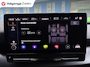 CUPRA Born Business 62 kWh SOH94.3%|glazendak|Camera|Carplay|Stoel/stuur verwarm.