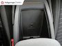 CUPRA Born Business 62 kWh SOH94.3%|glazendak|Camera|Carplay|Stoel/stuur verwarm.