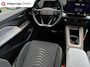 CUPRA Born Business 62 kWh SOH94.3%|glazendak|Camera|Carplay|Stoel/stuur verwarm.