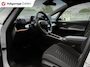 CUPRA Born Business 62 kWh SOH94.3%|glazendak|Camera|Carplay|Stoel/stuur verwarm.