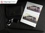 CUPRA Born Business 62 kWh SOH94.3%|glazendak|Camera|Carplay|Stoel/stuur verwarm.