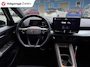 CUPRA Born Business 62 kWh SOH94.3%|glazendak|Camera|Carplay|Stoel/stuur verwarm.