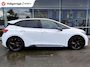 CUPRA Born Business 62 kWh SOH94.3%|glazendak|Camera|Carplay|Stoel/stuur verwarm.