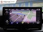 CUPRA Born Business 62 kWh SOH94.3%|glazendak|Camera|Carplay|Stoel/stuur verwarm.