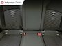 CUPRA Born Business 62 kWh SOH94.3%|glazendak|Camera|Carplay|Stoel/stuur verwarm.