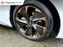 CUPRA Born Business 62 kWh SOH94.3%|glazendak|Camera|Carplay|Stoel/stuur verwarm.