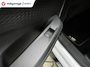 CUPRA Born Business 62 kWh SOH94.3%|glazendak|Camera|Carplay|Stoel/stuur verwarm.