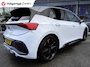CUPRA Born Business 62 kWh SOH94.3%|glazendak|Camera|Carplay|Stoel/stuur verwarm.