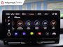 CUPRA Born Business 62 kWh SOH94.3%|glazendak|Camera|Carplay|Stoel/stuur verwarm.
