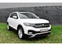 Volkswagen T-Cross 1.0 TSI Life Navigatie/Carplay Automaat 2023 stoelverwarming Pdc