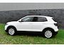 Volkswagen T-Cross 1.0 TSI Life Navigatie/Carplay Automaat 2023 stoelverwarming Pdc