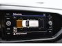 Volkswagen T-Cross 1.0 TSI Life Navigatie/Carplay Automaat 2023 stoelverwarming Pdc