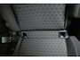 Volkswagen T-Cross 1.0 TSI Life Navigatie/Carplay Automaat 2023 stoelverwarming Pdc