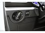 Volkswagen T-Cross 1.0 TSI Life Navigatie/Carplay Automaat 2023 stoelverwarming Pdc