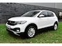Volkswagen T-Cross 1.0 TSI Life Navigatie/Carplay Automaat 2023 stoelverwarming Pdc