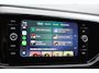 Volkswagen T-Cross 1.0 TSI Life Navigatie/Carplay Automaat 2023 stoelverwarming Pdc